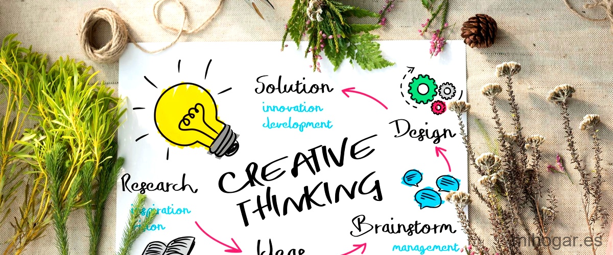 plantillas-innovadoras-potencia-tu-creatividad-con-nuestros-recursos-1