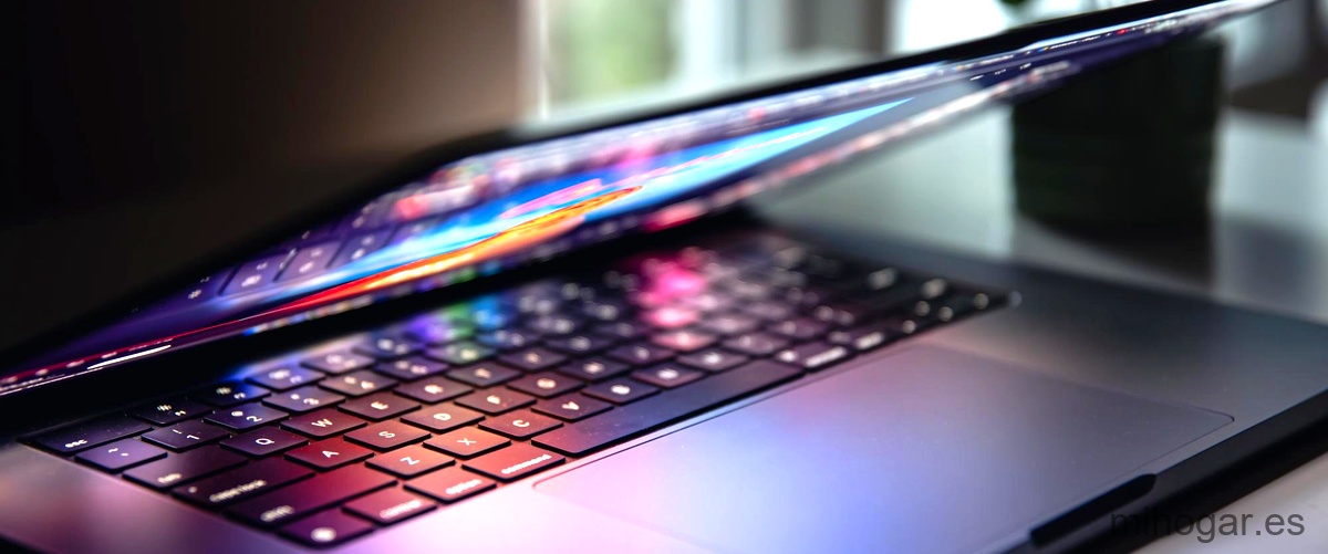 "Portátil ASUS: potencia y rendimiento para tus tareas diarias" "Portátil ASUS: potencia y rendimiento para tus tareas diarias"