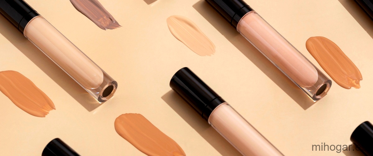 Potencia tu belleza con Teint Ha de Clarins, la clave para un maquillaje perfecto