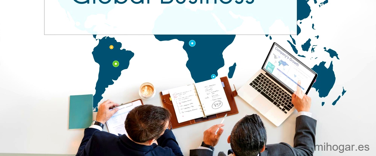 Potencia tu empresa con Agfri BD: la herramienta esencial para triunfar