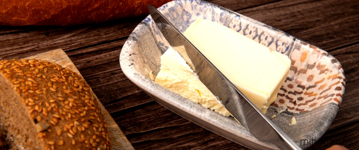 Queso lo: el ingrediente estrella de tus platos favoritos Queso lo: el ingrediente estrella de tus platos favoritos