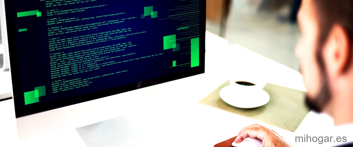 ¿Quién es el distribuidor de Mercadona?