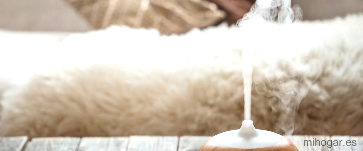 ¿Quieres renovar tu estilo? Prueba la fragancia irresistible de ck in2u