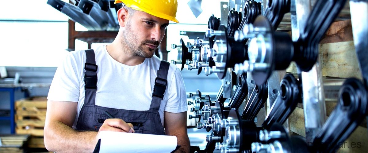 Renueva tu dispositivo con el mejor cabezal: calidad y eficiencia aseguradas Renueva tu dispositivo con el mejor cabezal: calidad y eficiencia aseguradas