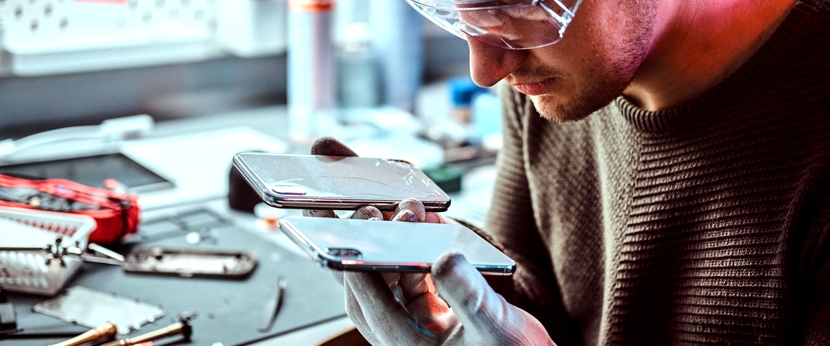 repuesto-express-la-alternativa-eficiente-para-tus-necesidades-de-repuestos-1