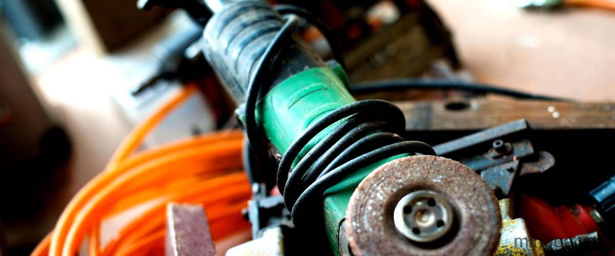 Soluciones para pistones de gas que no funcionan correctamente