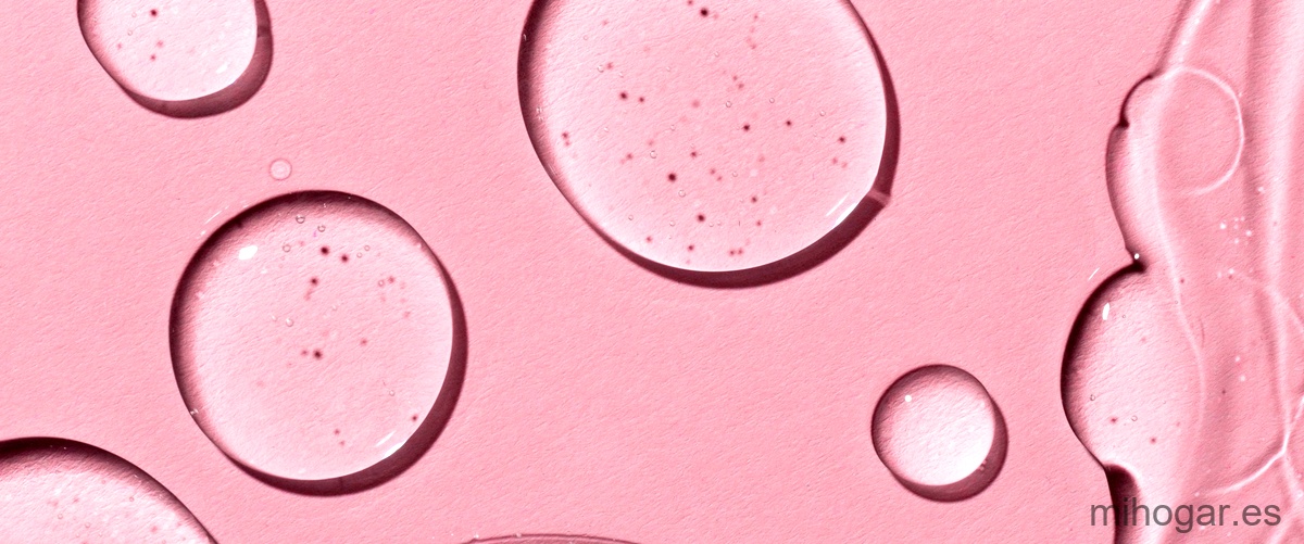 Tips de belleza para brillar en cualquier ocasión