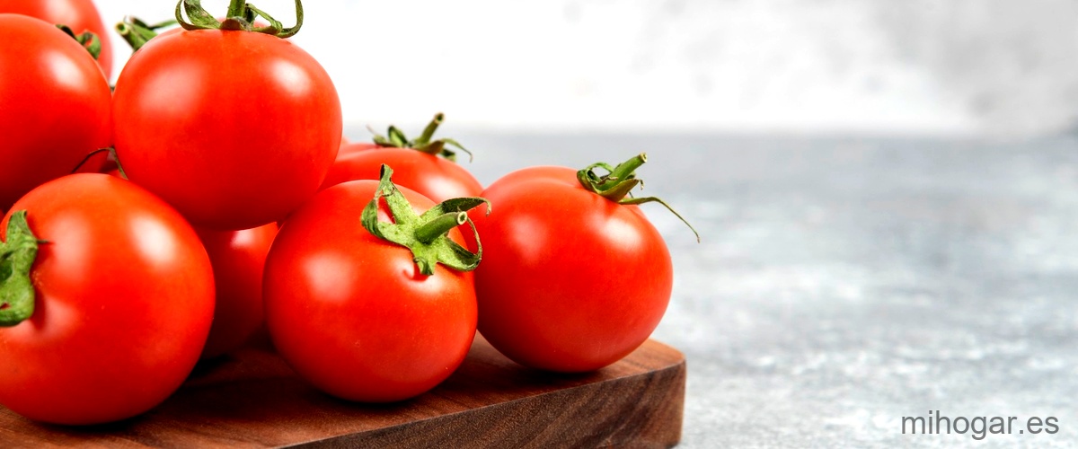 tomate-fresco-el-secreto-para-darle-sabor-a-tus-platillos-1