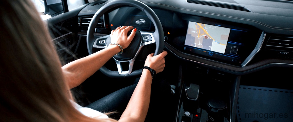 TomTom Runner 3 el Corte Inglés: tu compañero de entrenamiento perfecto ...
