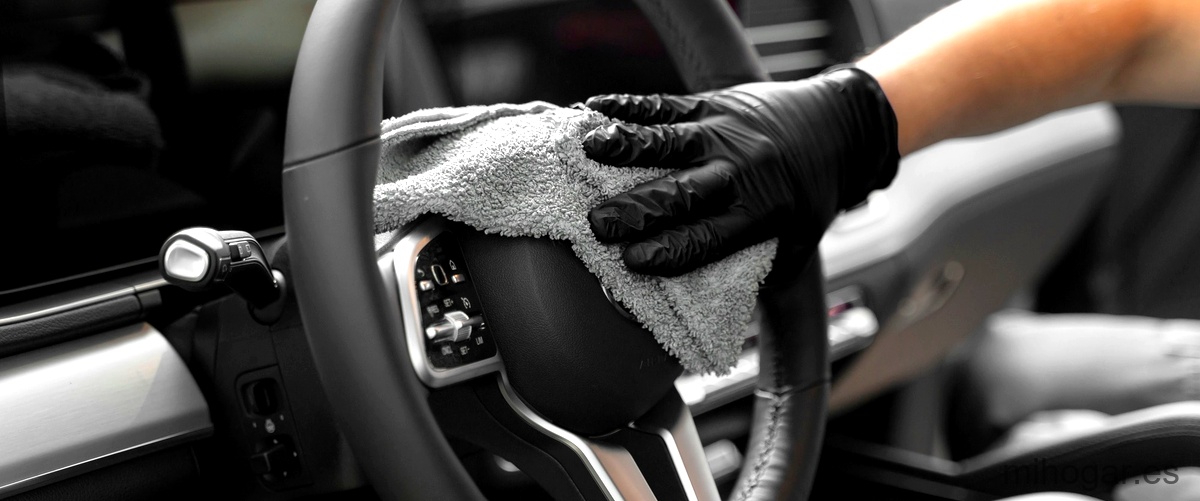 Trucos para aprovechar al máximo tu lavadora