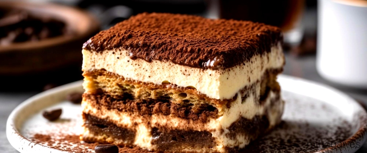 un-postre-de-chocolate-delicioso-para-sorprender-a-tus-invitados-receta-paso-a-paso-1