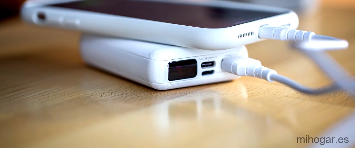 USB ANT+ Media Markt: La mejor opción para tus dispositivos de fitness ...