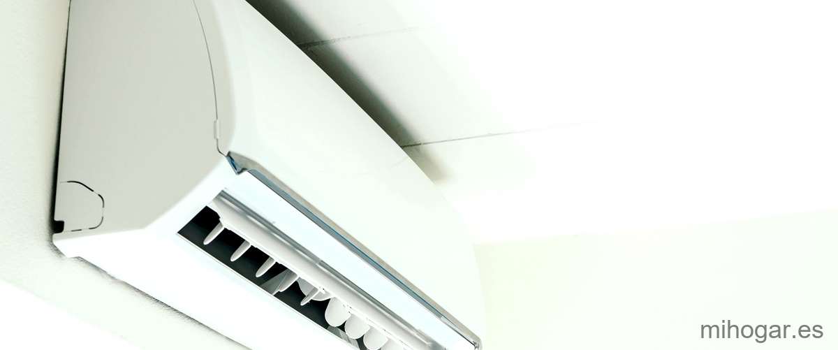 ventilad-la-solucion-para-un-ambiente-fresco-y-saludable-1