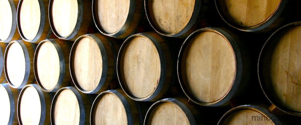 vinagre-de-calidad-los-mejores-lugares-para-comprarlo-1