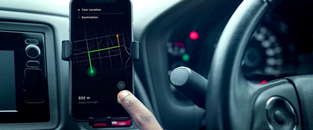 actualiza-el-software-de-tu-tomtom-xxl-1