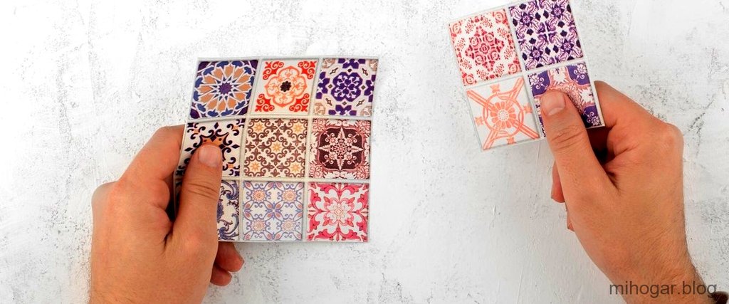 azulejo-imitacion-piedra-un-acabado-rustico-y-elegante-1