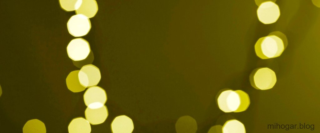 como-funcionan-las-guirnaldas-solares-de-lidl-1