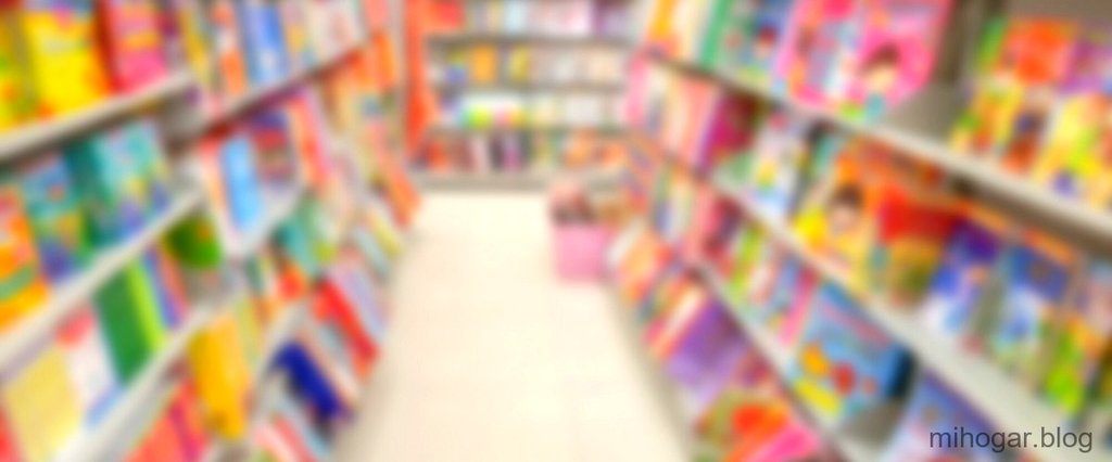 como-hacer-un-barrido-de-color-con-agua-oxigenada-en-mercadona-1