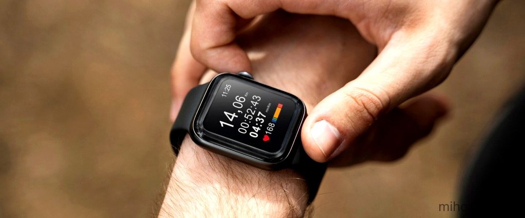 GARMIN FENIX 6 Solar SILVER con cinturino black - Cicli Serino