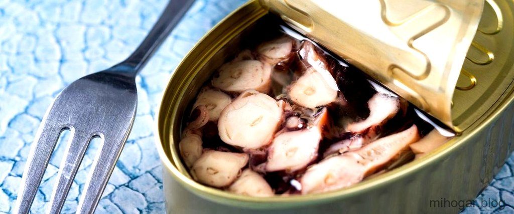 Intoxicación por tinta de calamar: Propiedades y efectos digestivos como-se-obtiene-la-tinta-de-calamar-y-es-segura-para-el-consumo-humano-1