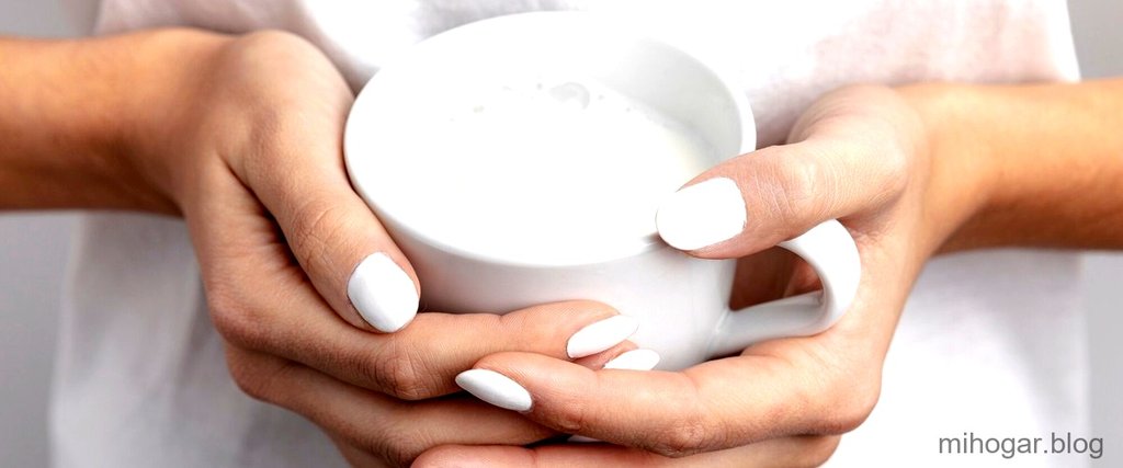 como-se-pueden-eliminar-los-xantelasmas-1