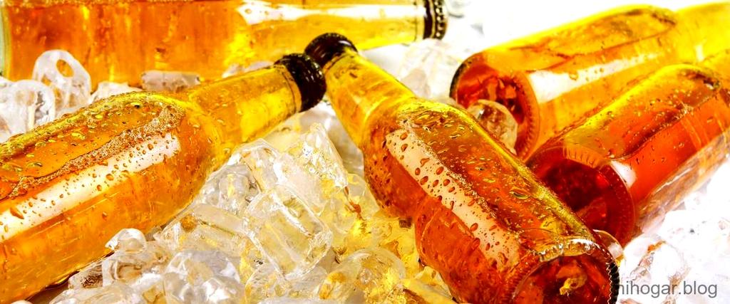 Cristales de soda Mercadona: todo lo que necesitas saber sobre su uso y dónde comprarlos como-se-usa-el-cristal-de-soda-1