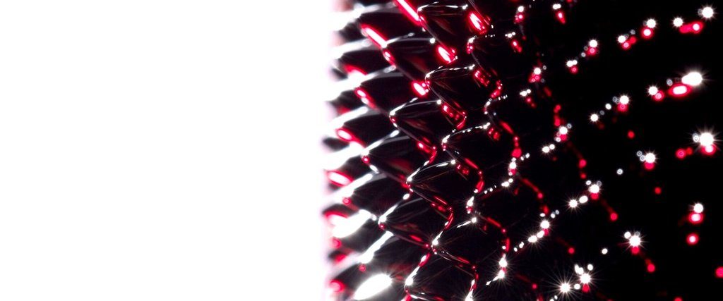 Nano Sparkle Leroy Merlin: Reparador de Arañazos Profundos para Autos como-se-utiliza-el-nano-sparkle-leroy-merlin-1