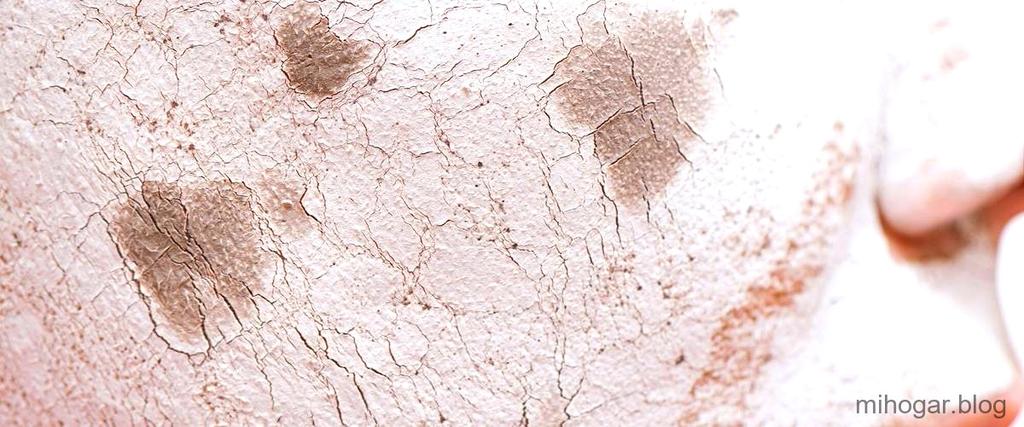 Crema cicatrizante Mercadona: la mejor opción para cicatrizar heridas rápidamente como-se-utiliza-la-crema-cicatrizante-de-mercadona-1