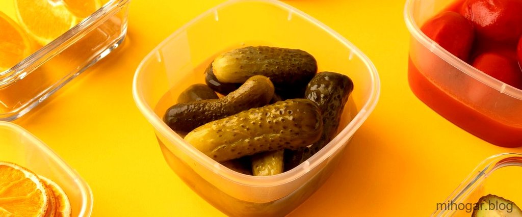 aceitunas-chupadedos-en-lata-todo-sobre-estas-deliciosas-olivas-mi-hogar