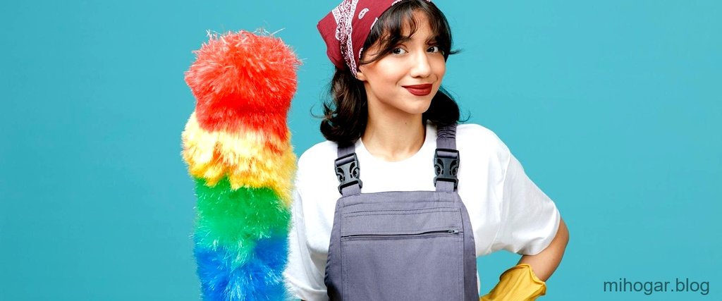Aspirateur RAINBOW et tous ses accessoires - Électroménager