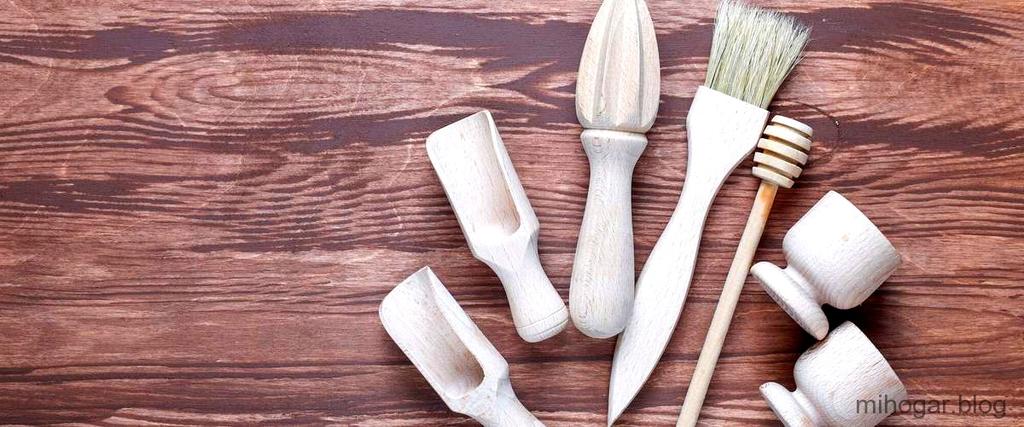 Palas y azadas: todo lo que necesitas saber para tu huerto - Mi Hogar