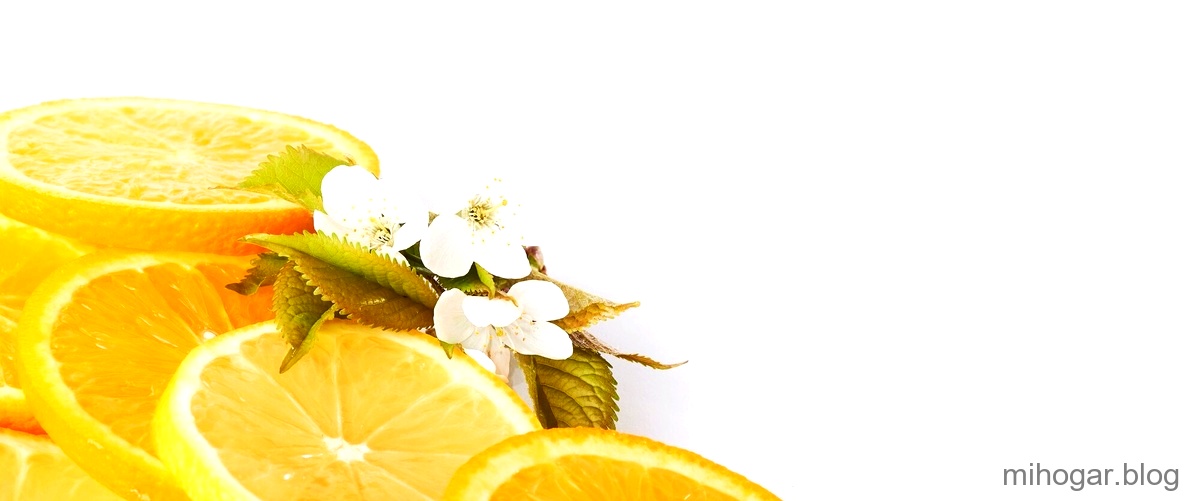 Es bueno tomar multivitaminas: beneficios y recomendaciones. beneficios-de-tomar-multivitaminas-1
