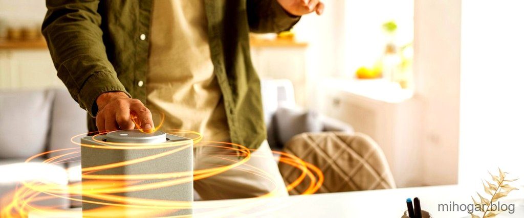  Calidad de los productos Alverlamp 