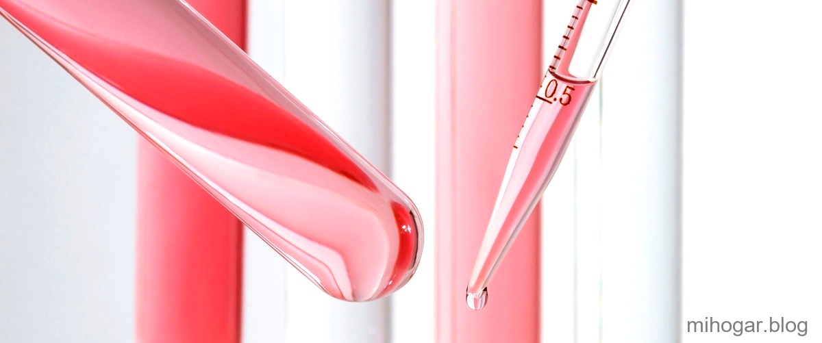 Catalogo de Cristal dArques