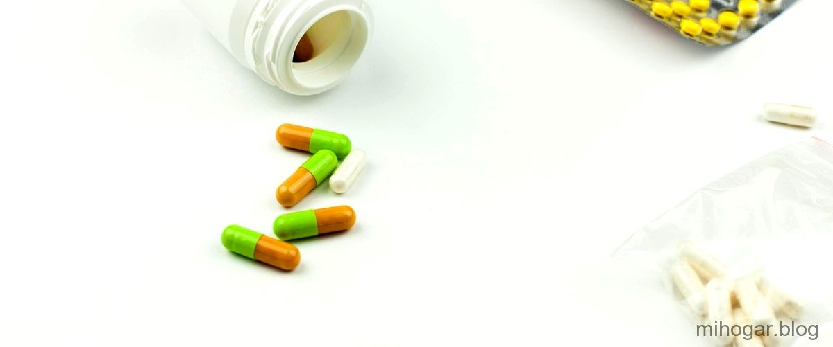 Chitosan Lidl: Todo sobre su uso y efectos junto a garcinia chitosan-en-farmacias-1