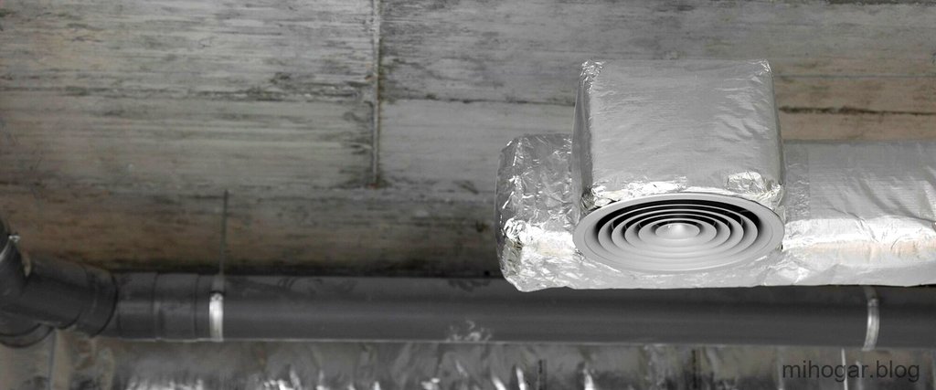 Cómo calcular un canalón pluvial