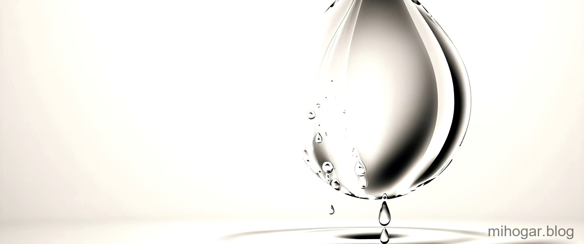 como-se-deben-tomar-las-gotas-adelgazantes-de-mercadona-1