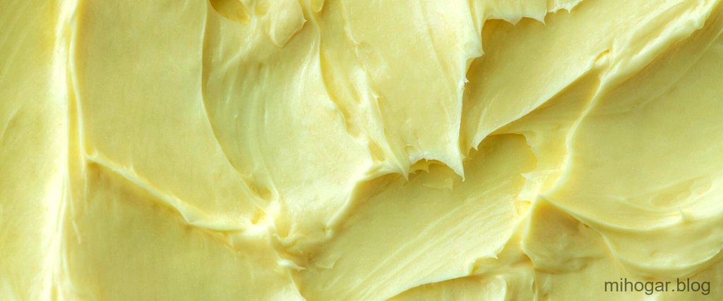 ¿Cómo usar la crema de azufre para eliminar la sarna? como-se-usa-la-crema-de-azufre-para-eliminar-la-sarna-1