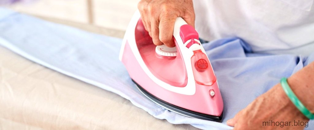 ¿Cómo usar el agua oxigenada para lavar ropa? ¿Cómo usar el agua oxigenada para lavar ropa?