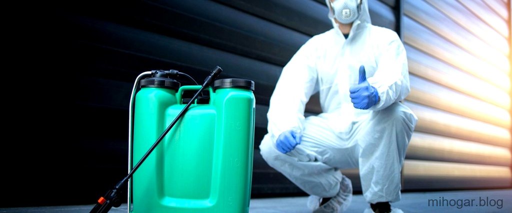 Bio Kill Mercadona: Dónde encontrar este insecticida ecológico - Mi Hogar