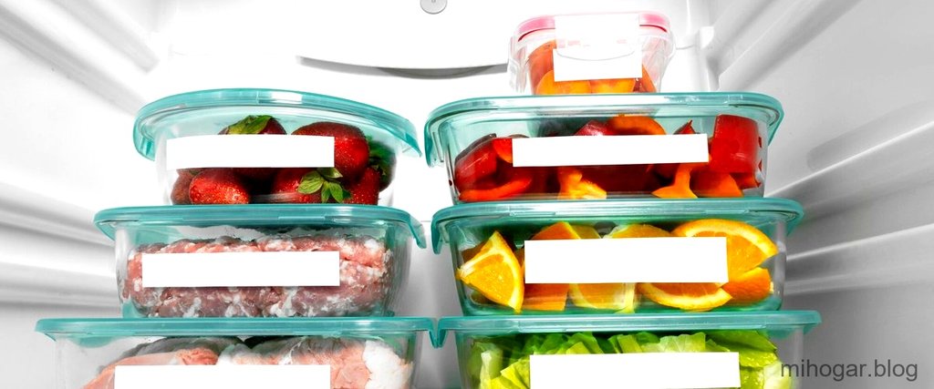 ¿Cuál era el nombre original de Frigo?