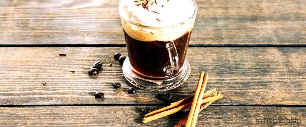 ¿Cuál es la cantidad de Baileys recomendada para un consumo responsable?