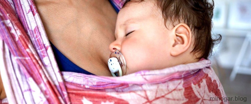 ¿Cuál es la mejor hora para extraer leche con el sacaleches?