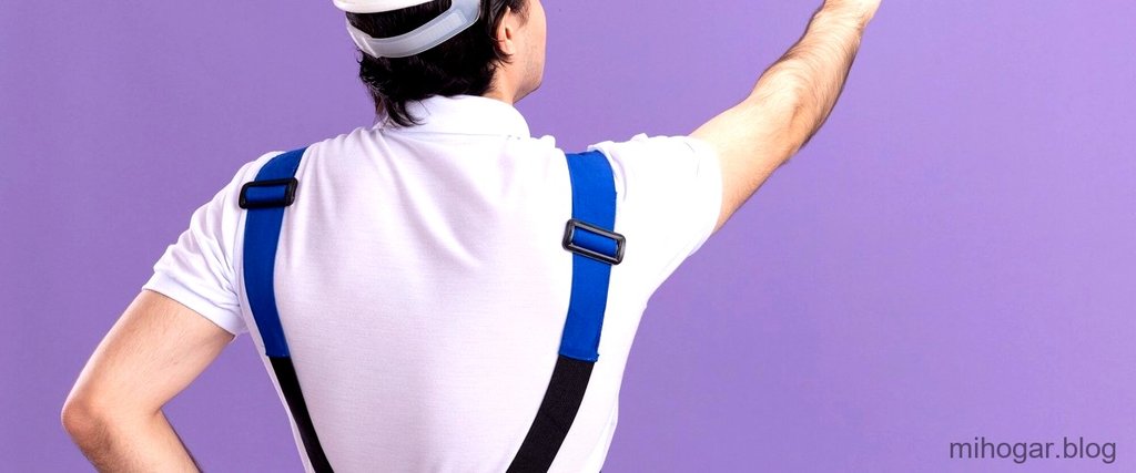 cual-es-la-mejor-pistola-para-pintar-paredes-1