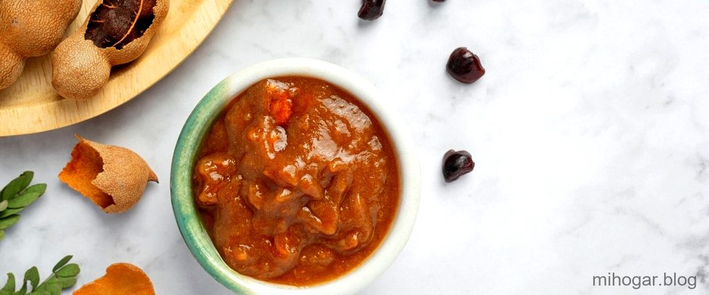 ¿Cuál es la mejor salsa barbacoa para costillas? ¿Cuál es la mejor salsa barbacoa para costillas?