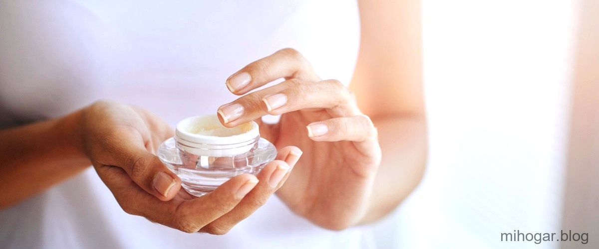 cuales-son-las-opiniones-de-los-usuarios-sobre-la-linea-serum-paris-1