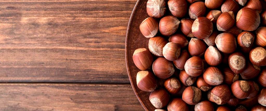 ¿Cuáles son las propiedades nutricionales de las castañas pilongas? ¿Cuáles son las propiedades nutricionales de las castañas pilongas?