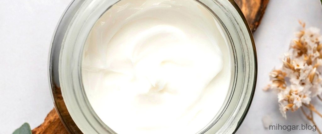¿Cuáles son los tonos disponibles en el tinte Loreal Sublime Mousse?