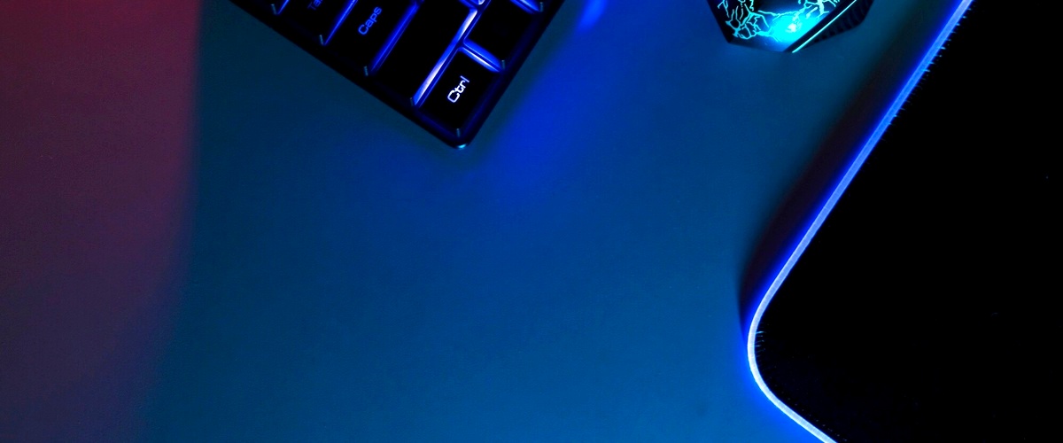 Châssis Bas Avec Clavier/touchpad/écran Pour HP Pavilion Gaming 17-cd0077nf - Reconditionné/testé