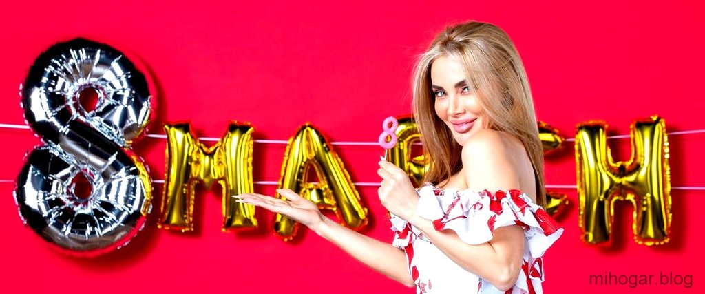 ¿Cuánto cuesta una botella de Bucana del 12?